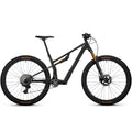 Ripley SL XTR - S28 i9 Carbon Wheelset