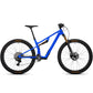 Ripley SL XTR - S28 i9 Carbon Wheelset