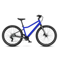 EXPLORE 5 (24″ • 20.8 lb • Age 7 – 11 years • 49 - 57 in)
